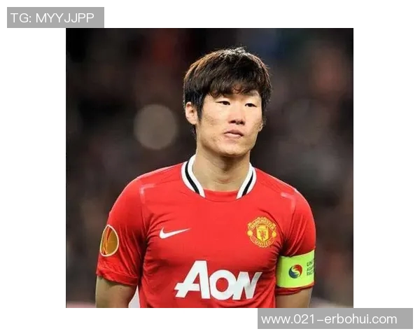 红色头像男足球明星的传奇故事与辉煌成就揭秘