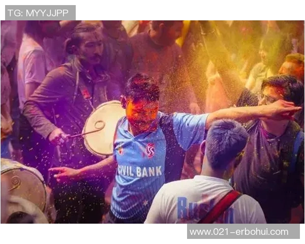 尼泊尔足球明星盘点及其在国际赛场上的表现与成就