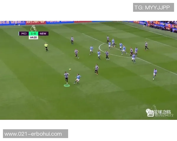 杭州足球队灵活性探讨:如何在战术与团队协作中实现最佳表现