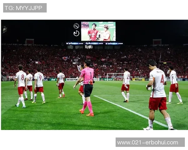 沙赫尔足球:探索这支球队的辉煌历史与未来发展潜力